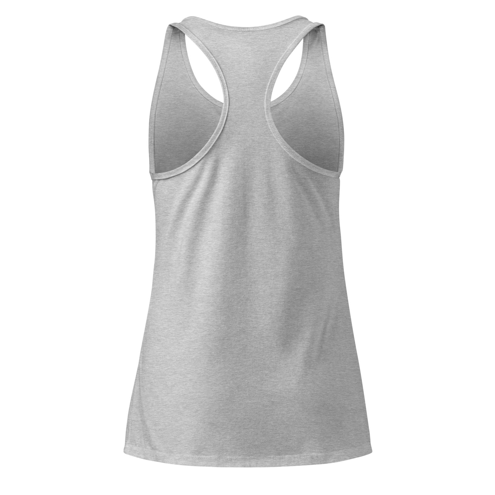 Camiseta de tirantes ajustada para mujer Patrón Sakura - Koi - Imagen 12