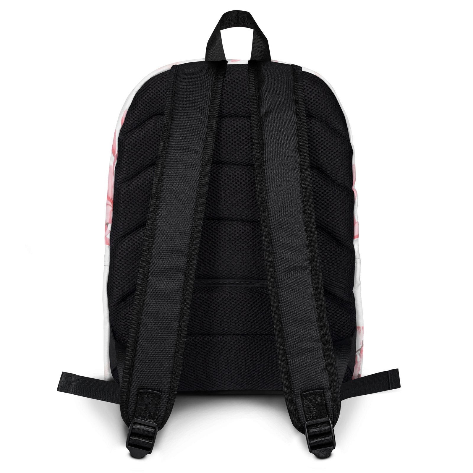 Mochila - Imagen 5