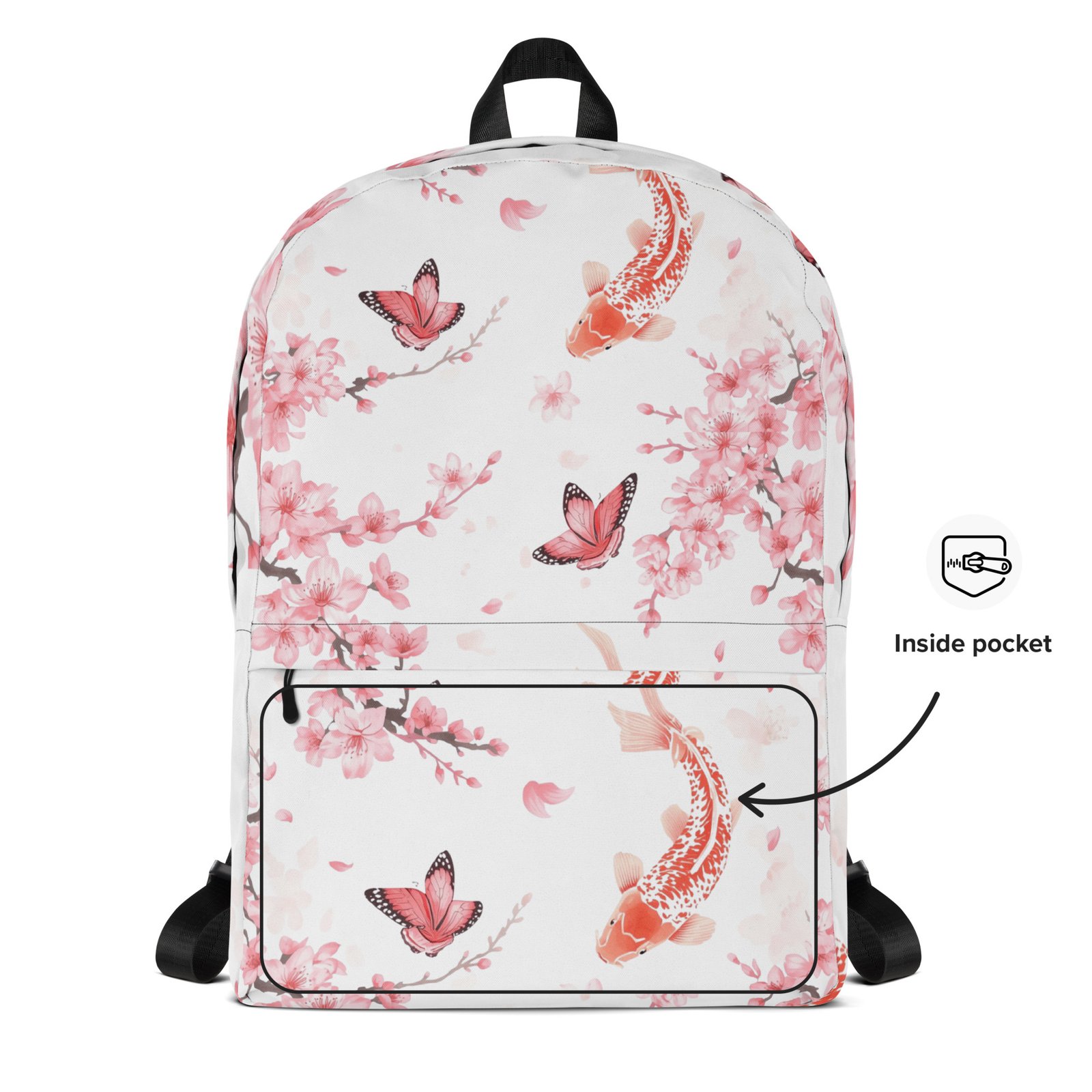 Mochila