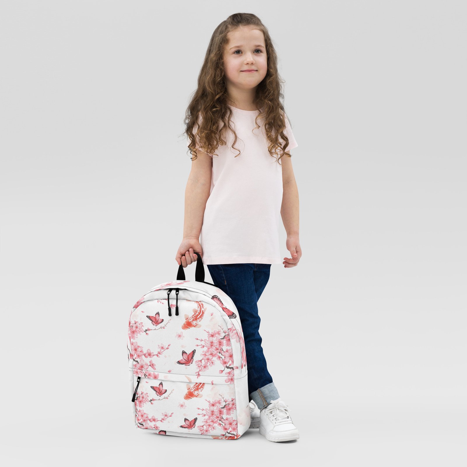 Mochila - Imagen 7