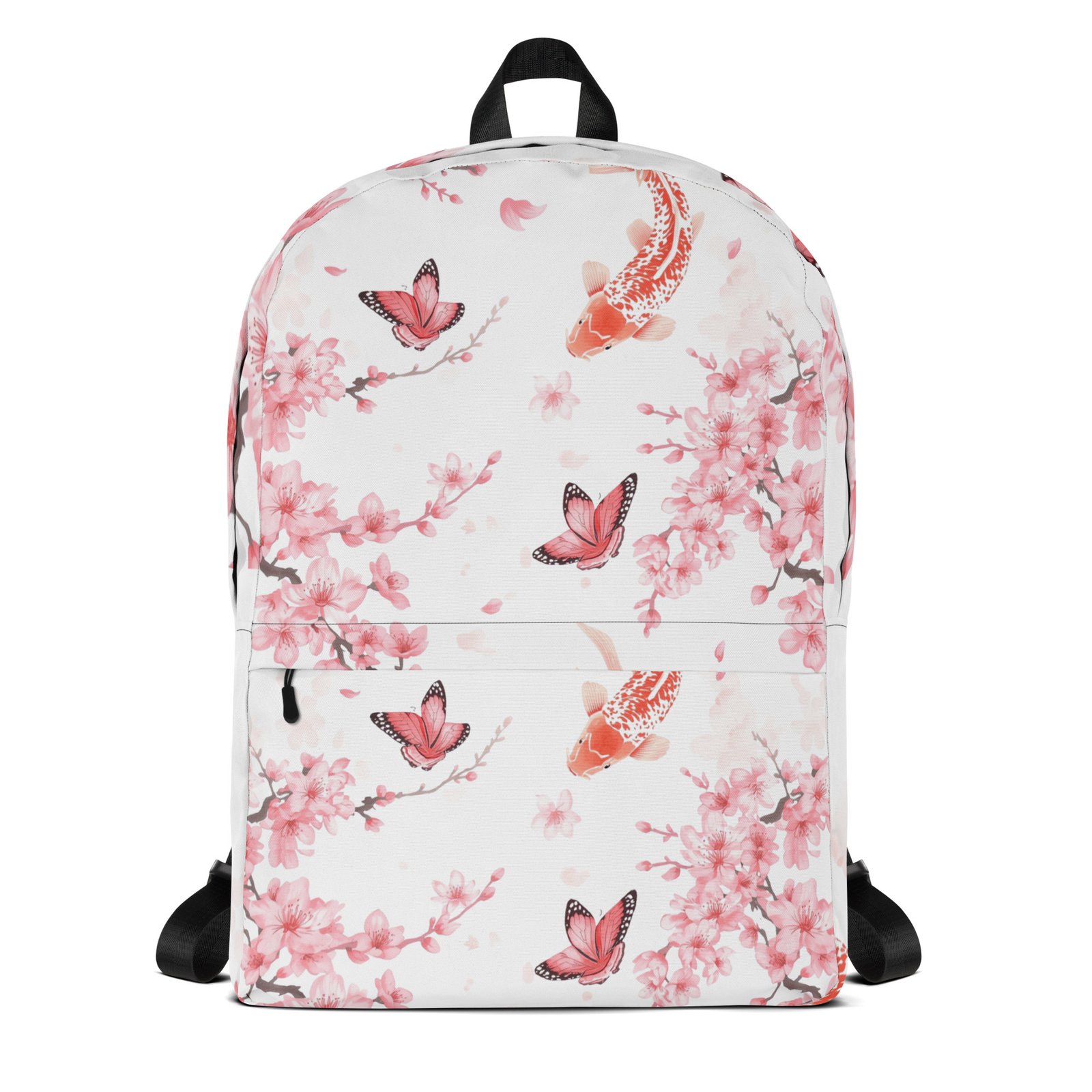 Mochila - Imagen 6