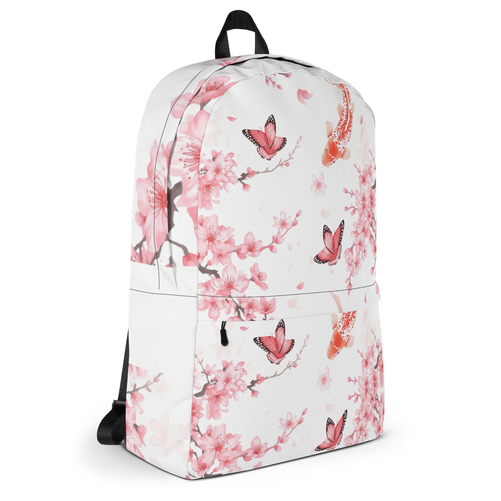 Mochila - Imagen 3
