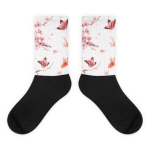 Calcetines