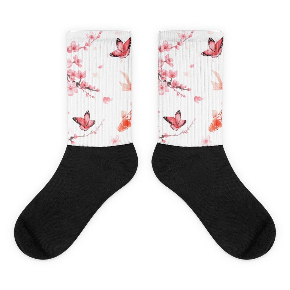 Calcetines