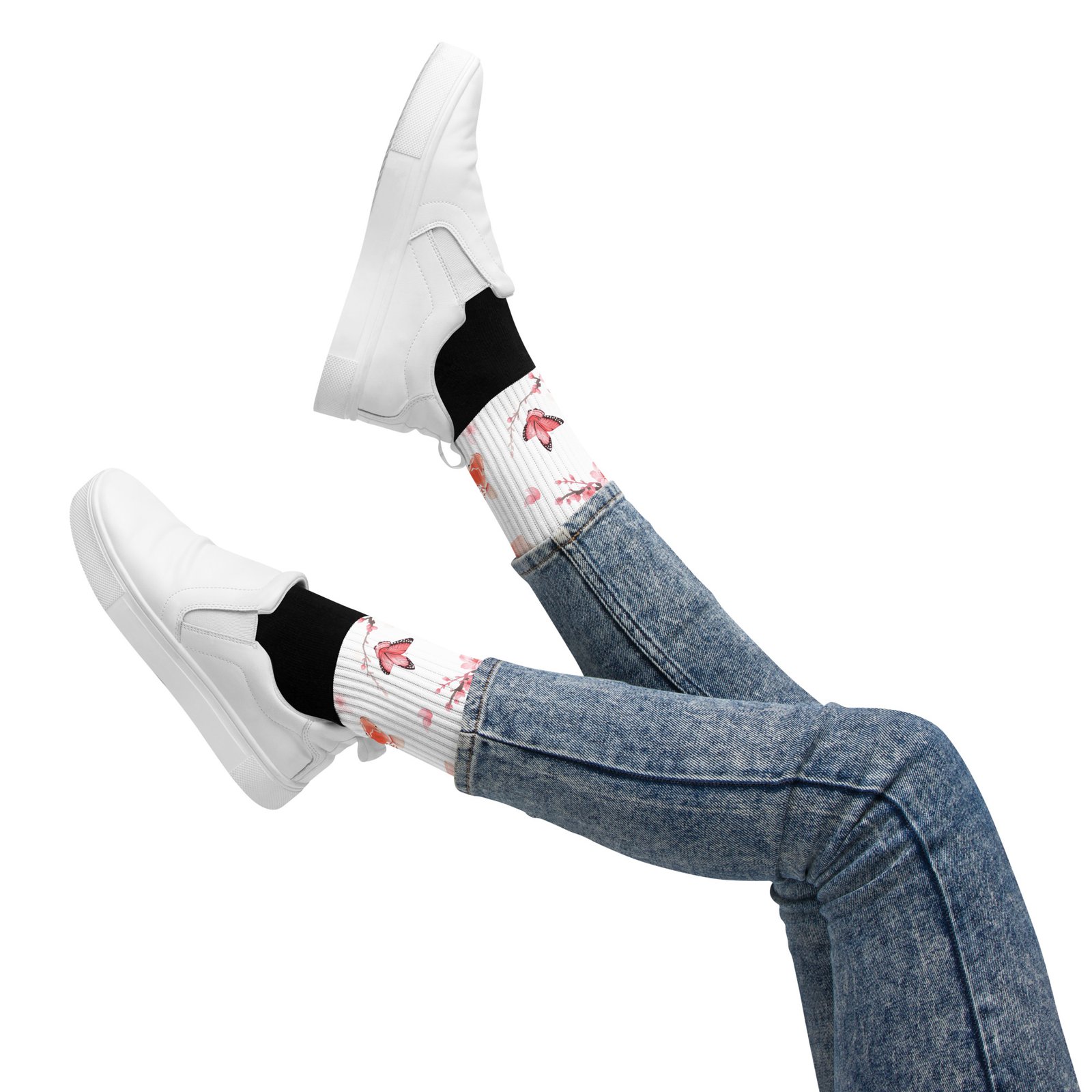 Calcetines - Imagen 4