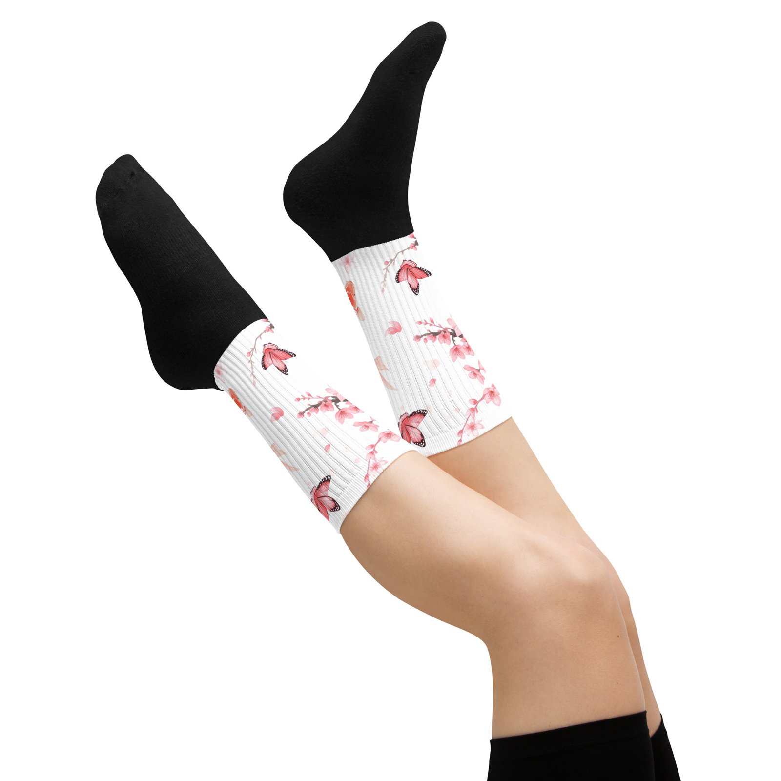 Calcetines - Imagen 3