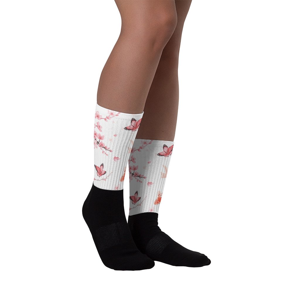 Calcetines - Imagen 2