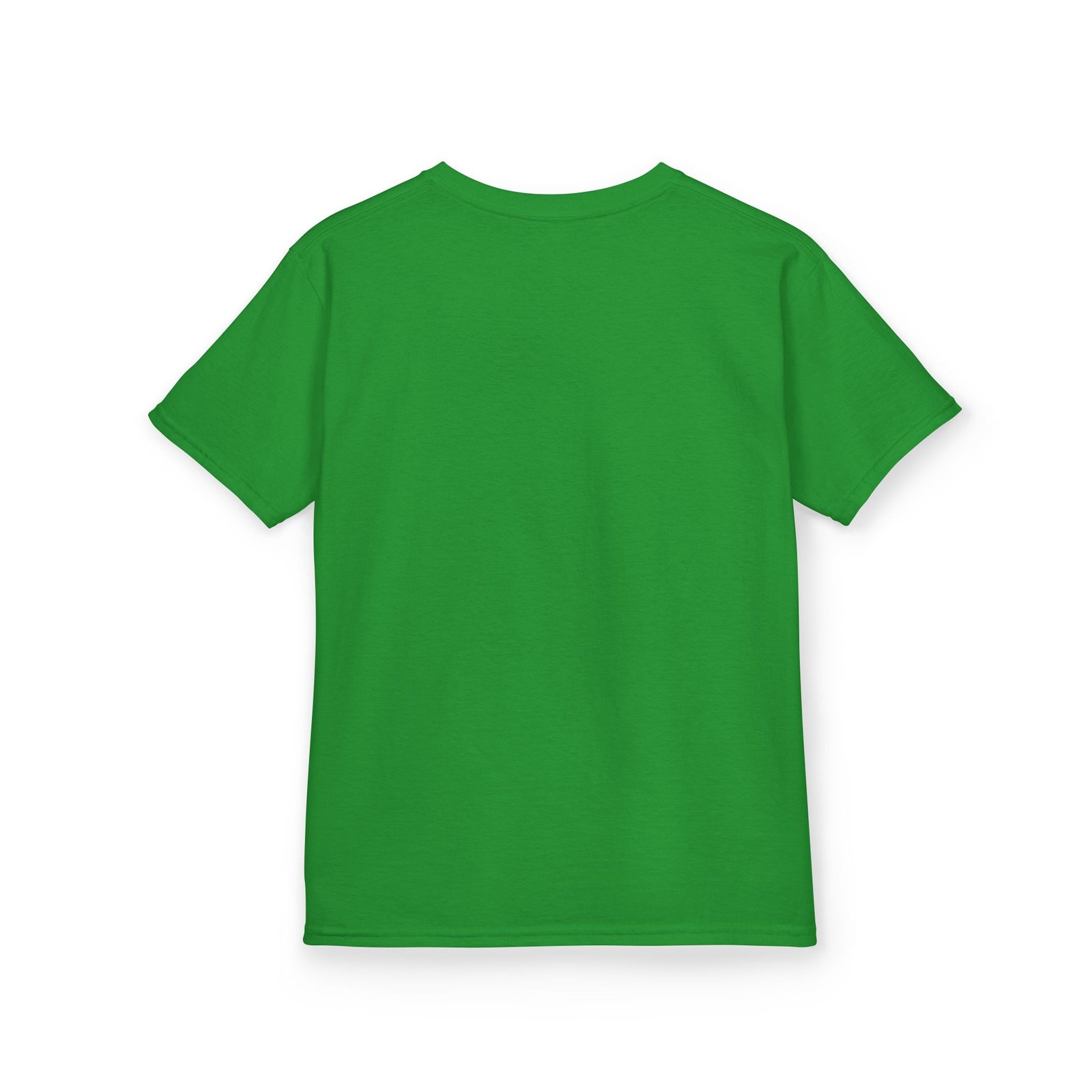 Camiseta niña Chibi Princesa Rebelde | Kawaii galáctica - Imagen 16