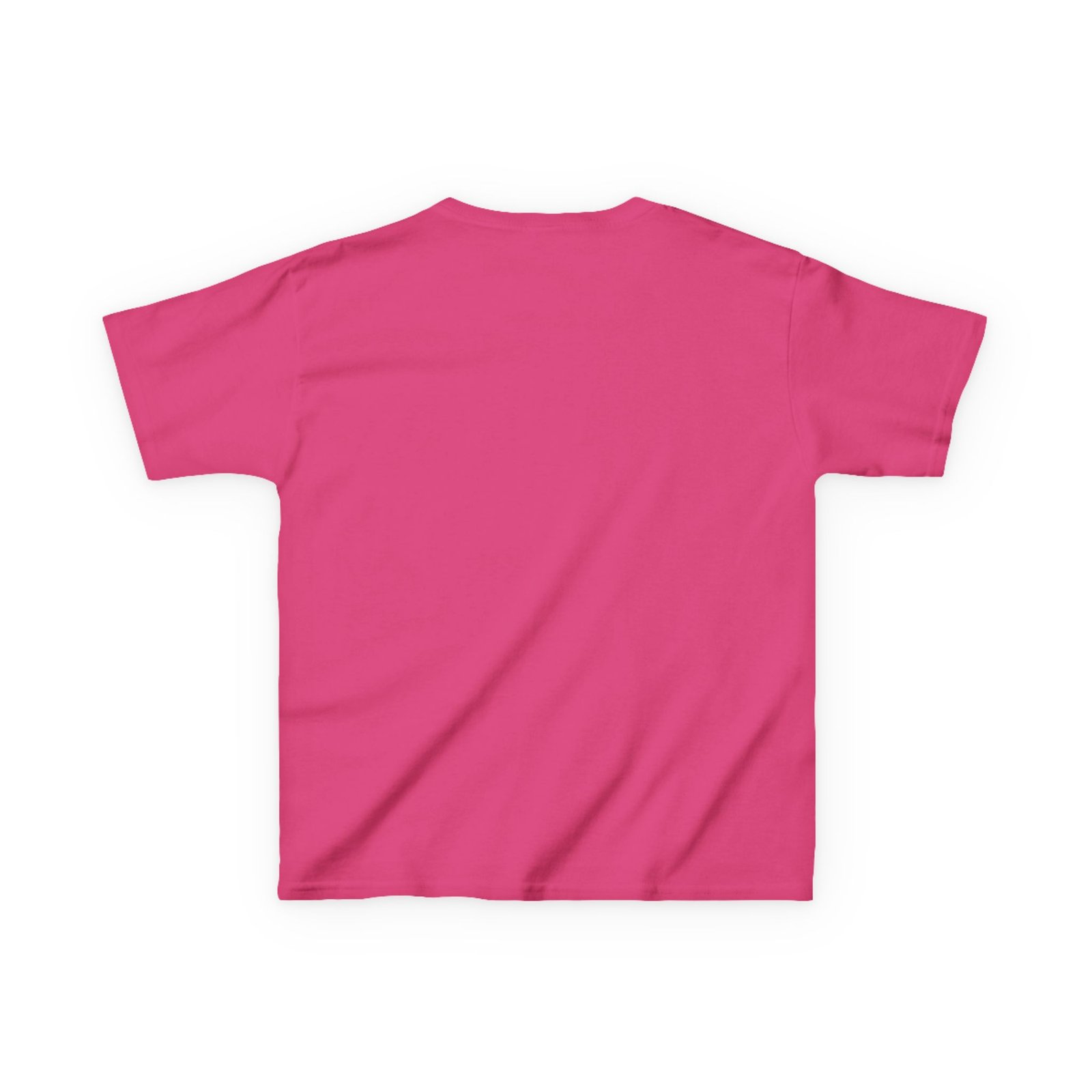 Camiseta niña Chibi Princesa Rebelde | Kawaii galáctica - Imagen 42