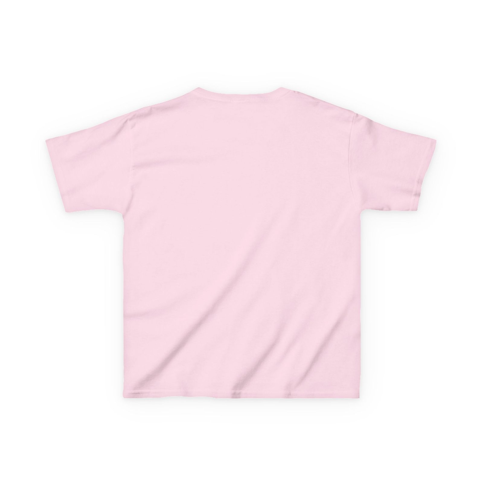 Camiseta niña Chibi Princesa Rebelde | Kawaii galáctica - Imagen 34