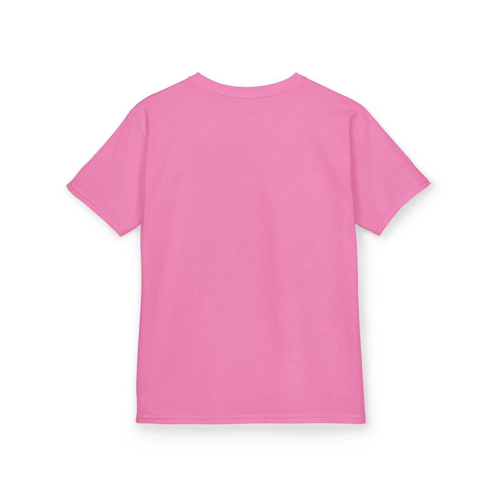 Camiseta niña Chibi Princesa Rebelde | Kawaii galáctica - Imagen 40