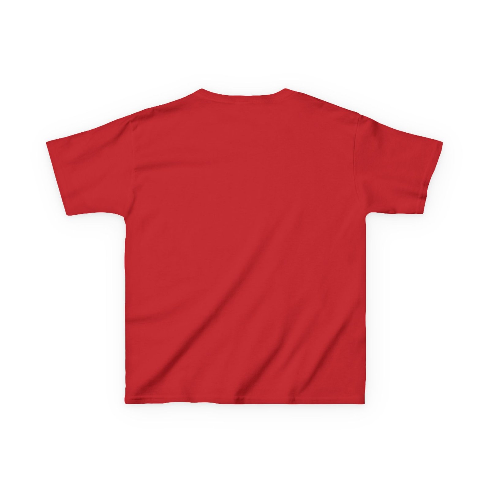 Camiseta niña Chibi Princesa Rebelde | Kawaii galáctica - Imagen 46