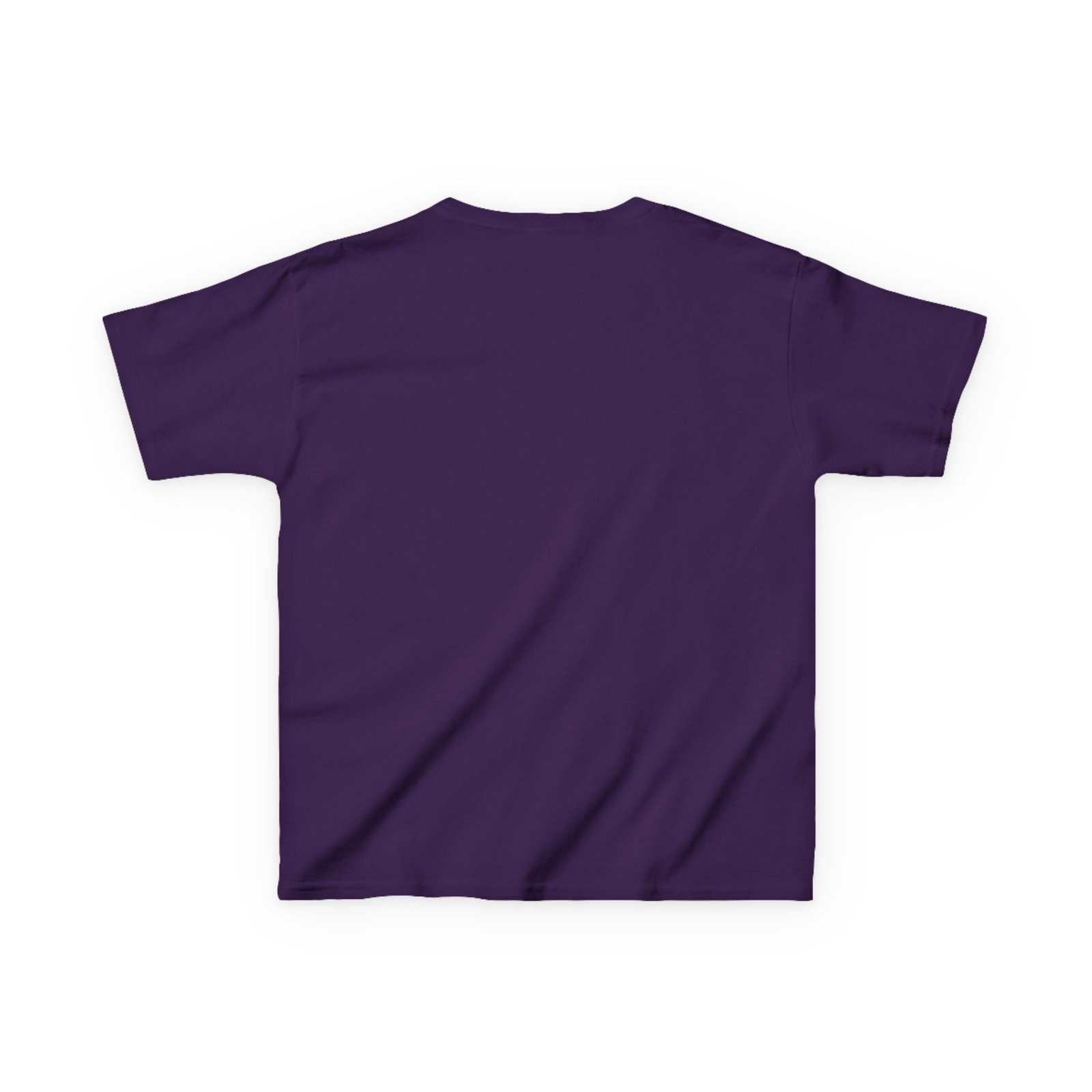 Camiseta niña Chibi Princesa Rebelde | Kawaii galáctica - Imagen 30