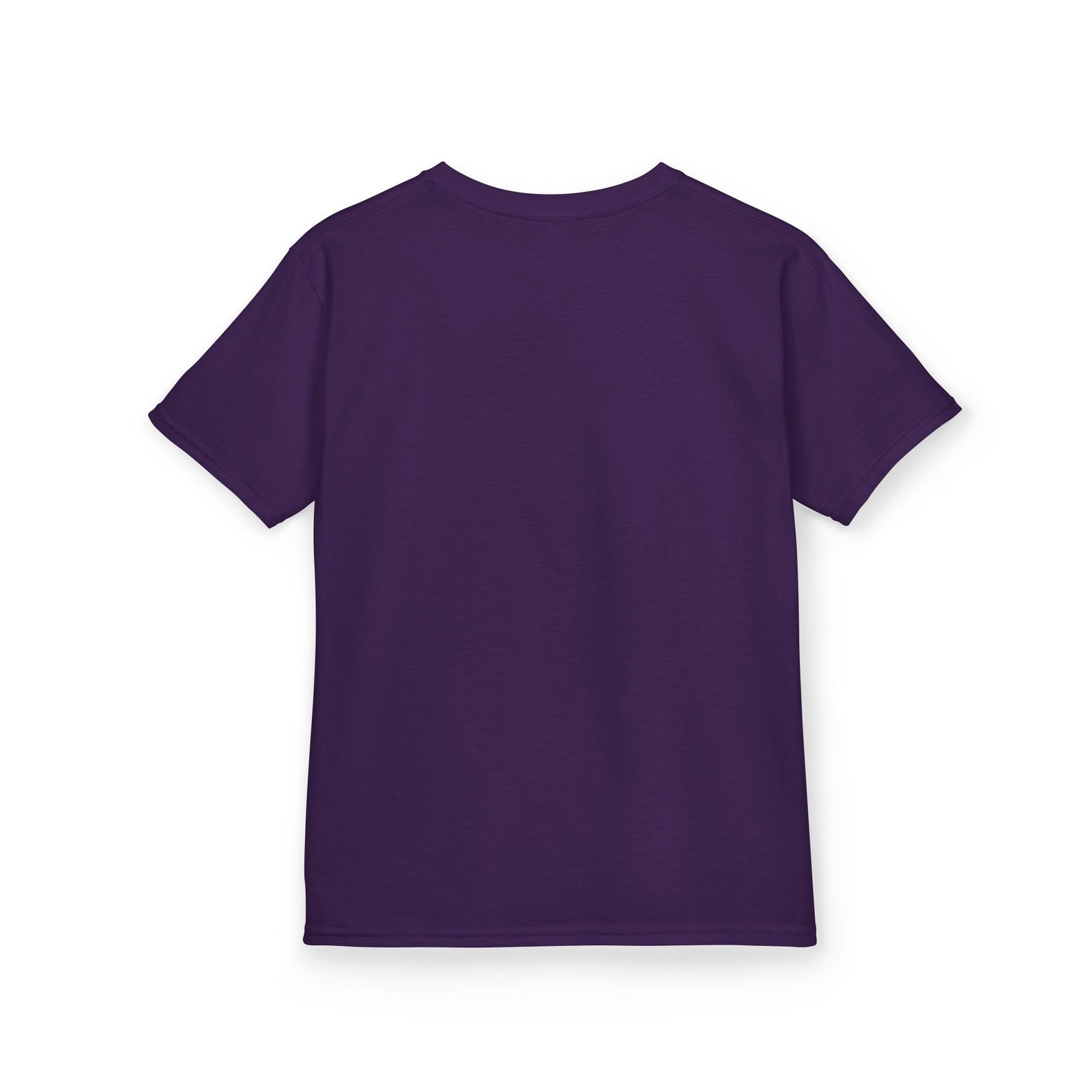 Camiseta niña Chibi Princesa Rebelde | Kawaii galáctica - Imagen 32
