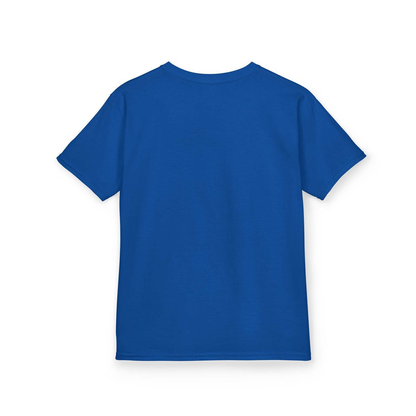 Camiseta niña Chibi Princesa Rebelde | Kawaii galáctica - Imagen 28