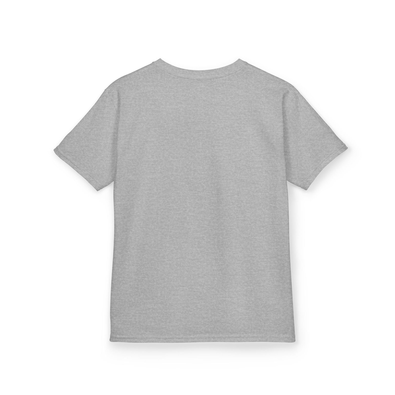 Camiseta niña Chibi Princesa Rebelde | Kawaii galáctica - Imagen 12