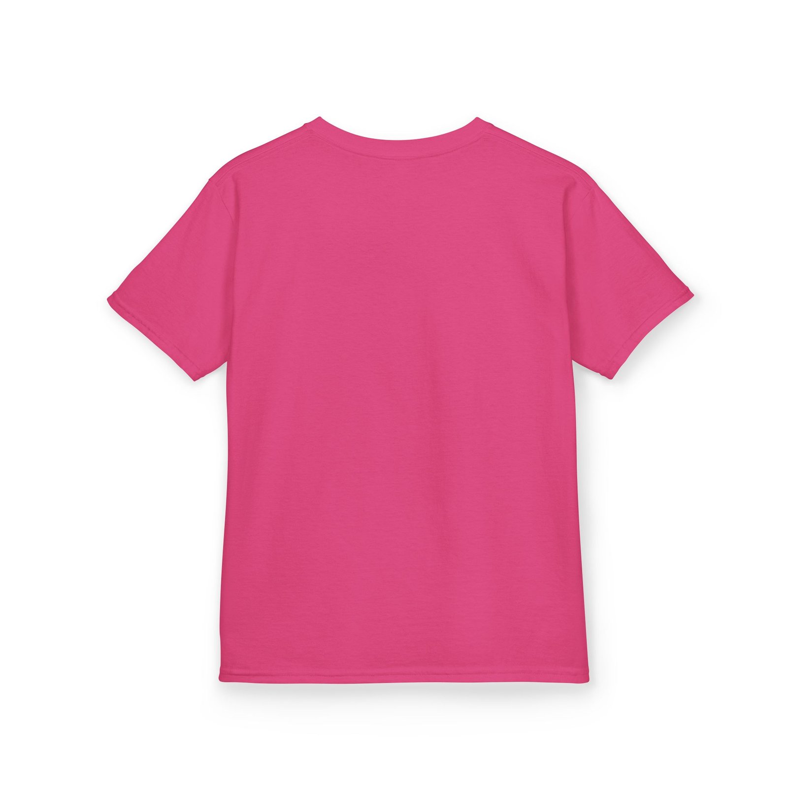Camiseta niña Chibi Princesa Rebelde | Kawaii galáctica - Imagen 44