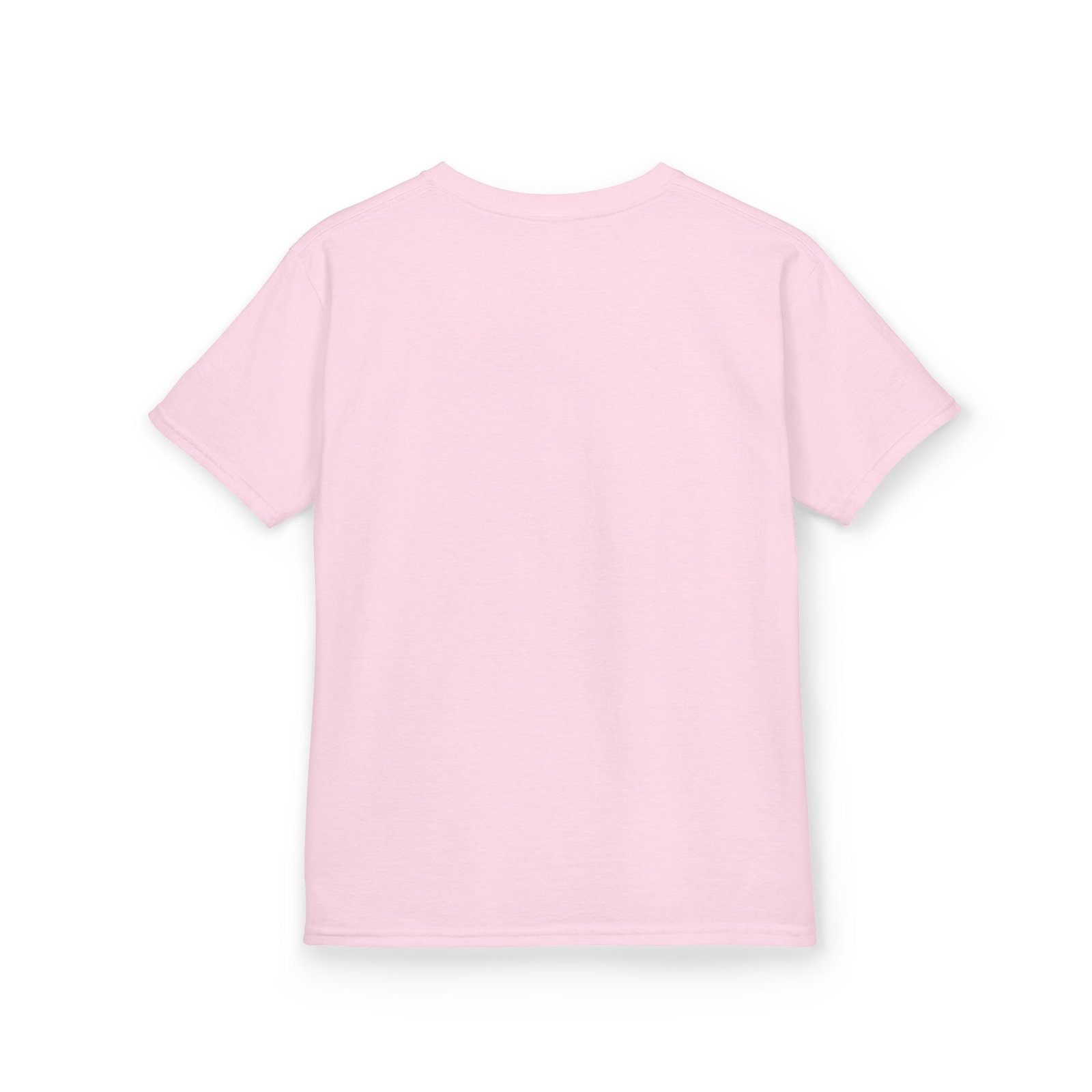 Camiseta niña Chibi Princesa Rebelde | Kawaii galáctica - Imagen 36