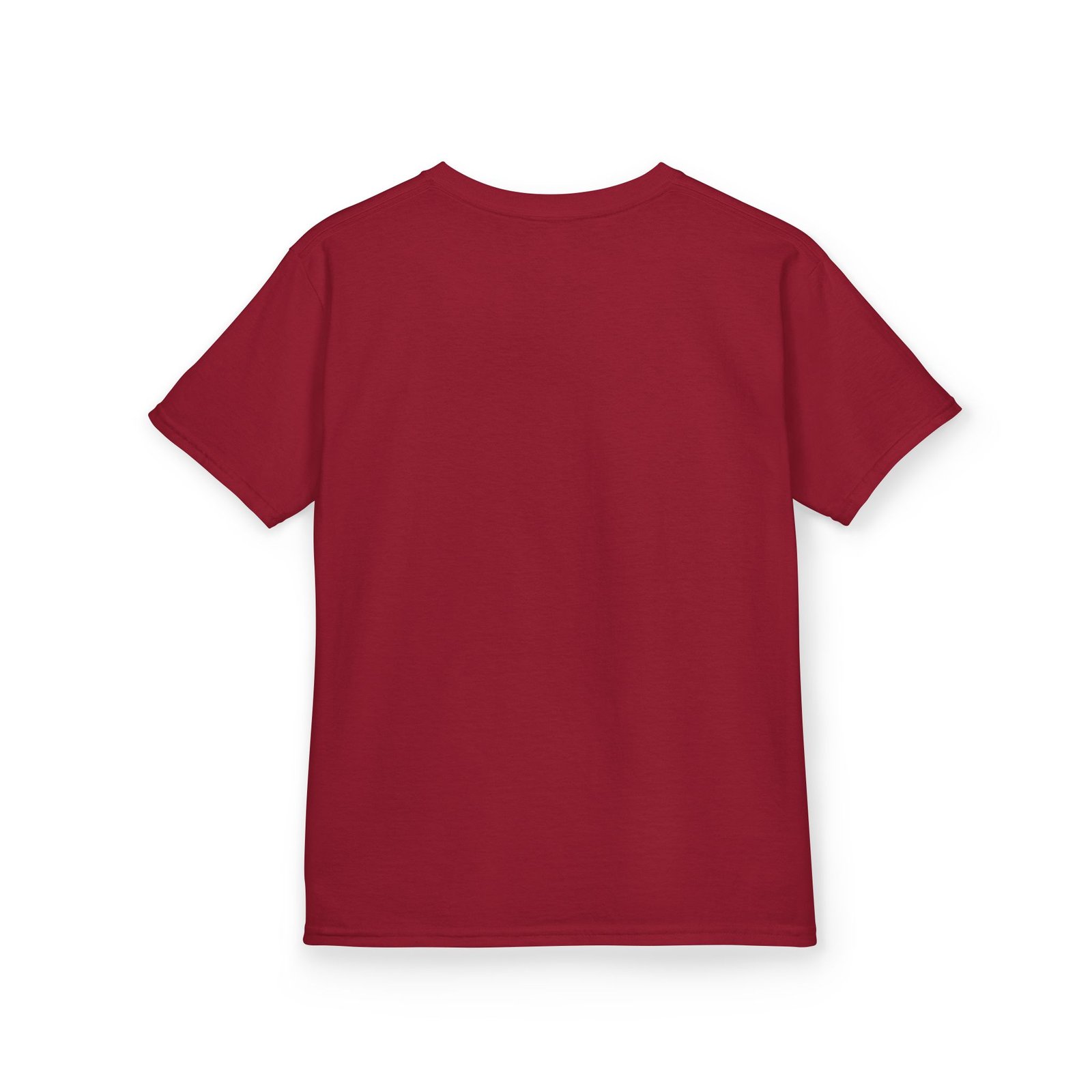 Camiseta niña Chibi Princesa Rebelde | Kawaii galáctica - Imagen 52