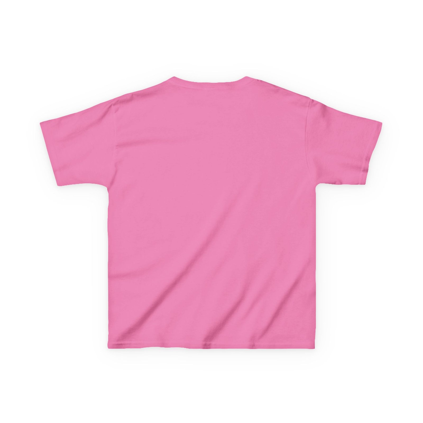 Camiseta niña Chibi Princesa Rebelde | Kawaii galáctica - Imagen 38